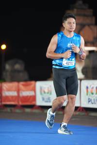 BIB: 42710
                            <button type="button" onclick="openModal(19775540)" class="btn btn-primary btn-sm float-right btn-popup" data-toggle="modal" data-target=".modal-high-quality">
                        <i class="fas fa-shopping-cart"></i> Add to Cart
                    </button>
                                            <button type="button" onclick="isThisMe(19775540, true)" class="btn btn-success btn-sm float-right btn-popup btn-isme hidden" data-toggle="tooltip" data-placement="bottom" title="นี่คือรูปของคุณใช่ไหม คลิกที่นี่เพื่อเอาเข้าอัลบั้ม">
                        <i class="fas fa-plus"></i> Add to album
                    </button>
                    <button type="button" onclick="isThisMe(19775540, false)" class="btn btn-warning btn-sm float-right btn-popup btn-isnotme hidden">
                        <i class="fas fa-ban"></i> Remove from album
                    </button>